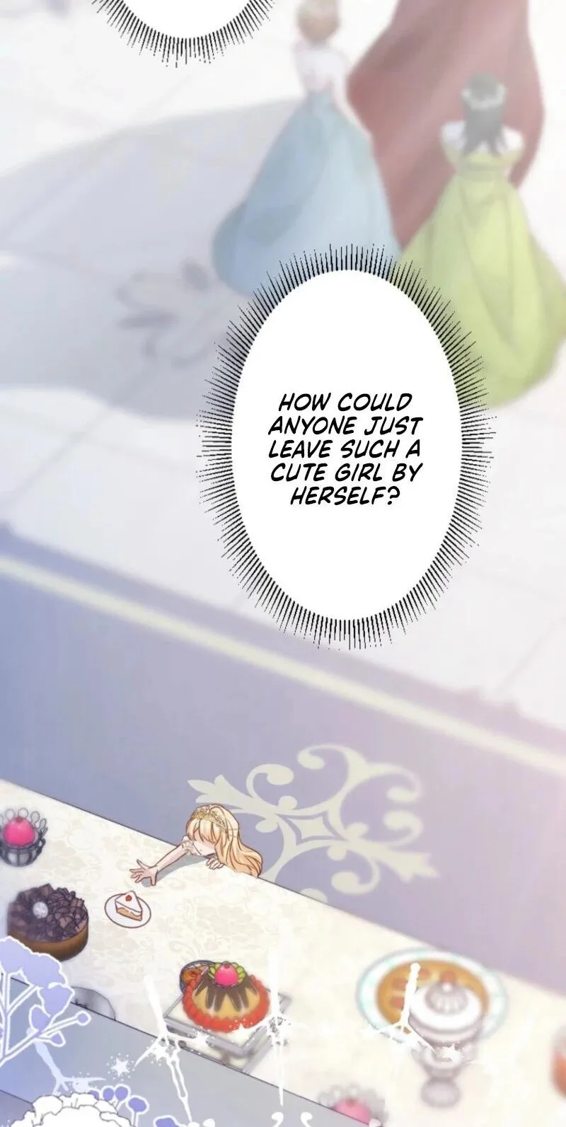Read Keiyaku Mamahaha na no ni Boukun ga Kahogo Sugiru EN Manga Online