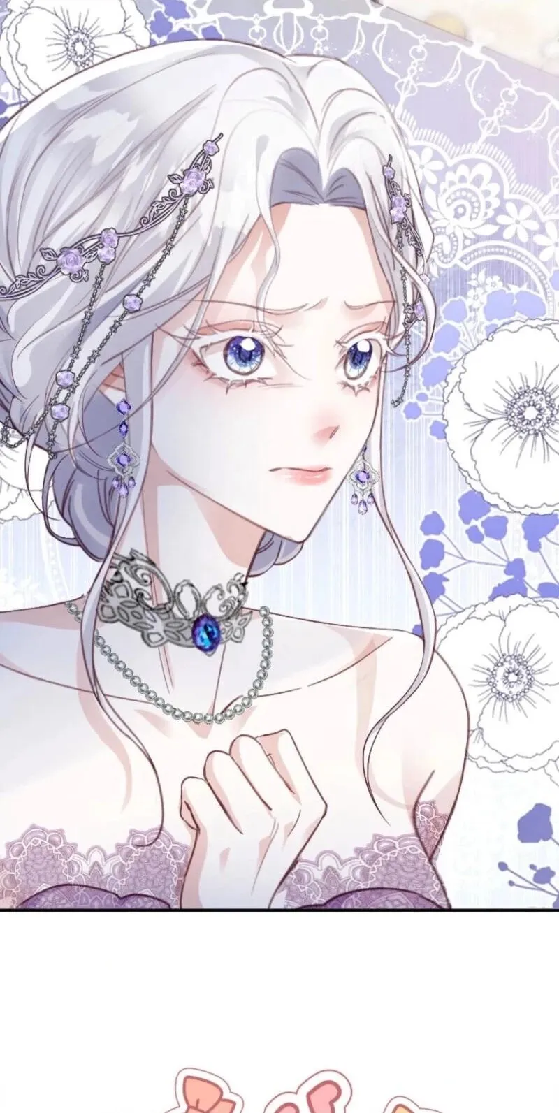 Read Keiyaku Mamahaha na no ni Boukun ga Kahogo Sugiru EN Manga Online