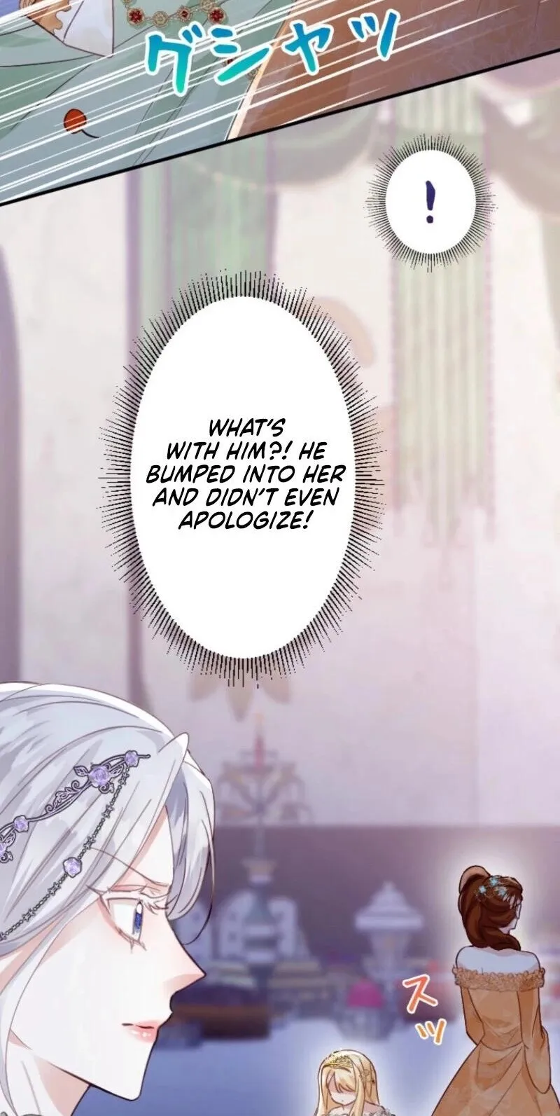 Read Keiyaku Mamahaha na no ni Boukun ga Kahogo Sugiru EN Manga Online