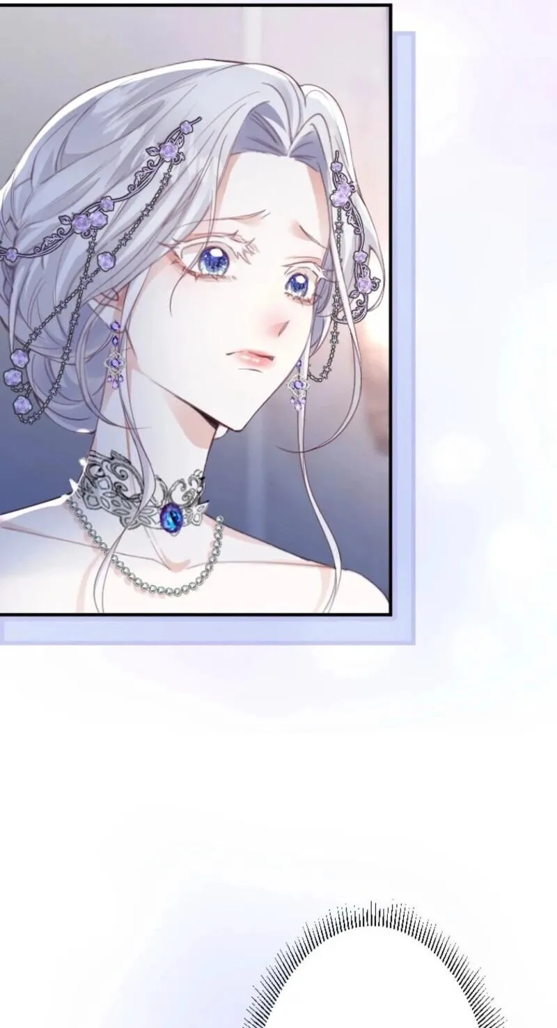 Read Keiyaku Mamahaha na no ni Boukun ga Kahogo Sugiru EN Manga Online