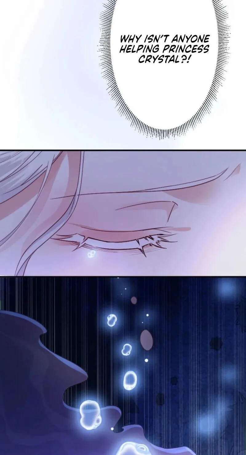 Read Keiyaku Mamahaha na no ni Boukun ga Kahogo Sugiru EN Manga Online