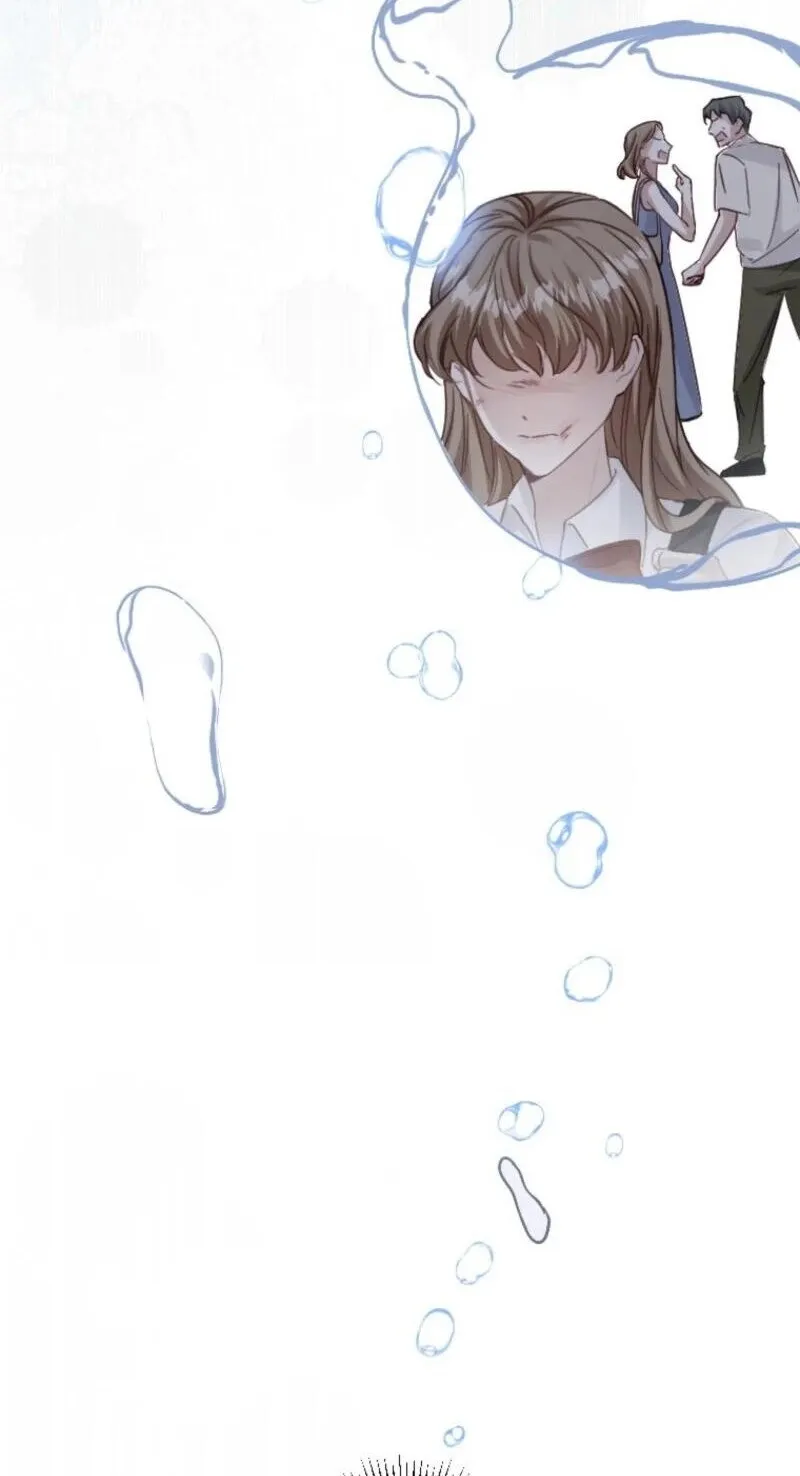 Read Keiyaku Mamahaha na no ni Boukun ga Kahogo Sugiru EN Manga Online