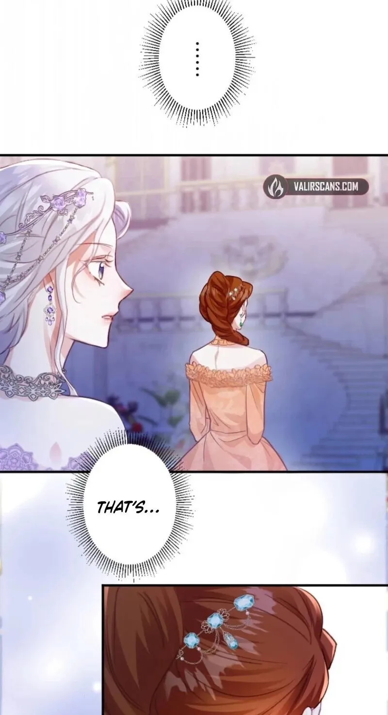 Read Keiyaku Mamahaha na no ni Boukun ga Kahogo Sugiru EN Manga Online