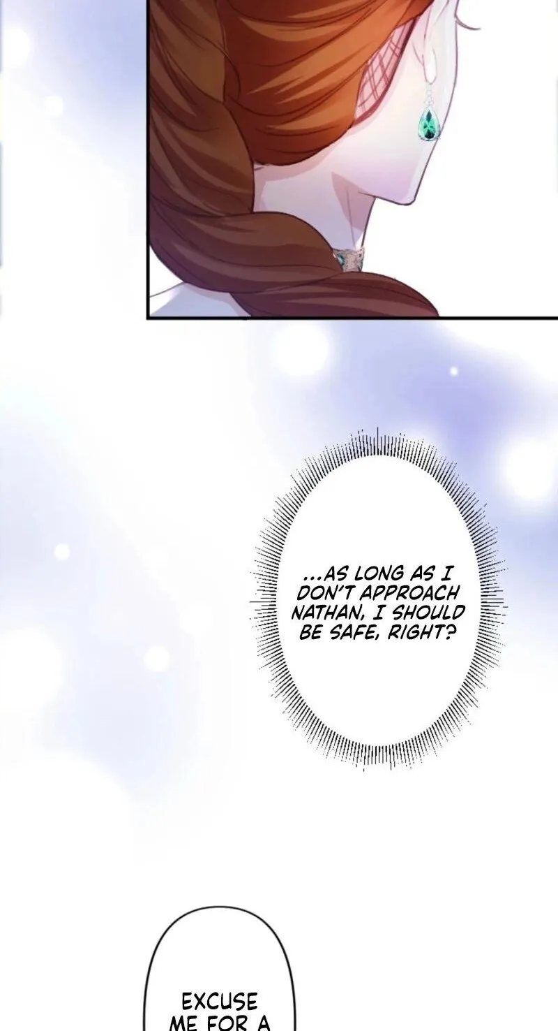 Read Keiyaku Mamahaha na no ni Boukun ga Kahogo Sugiru EN Manga Online