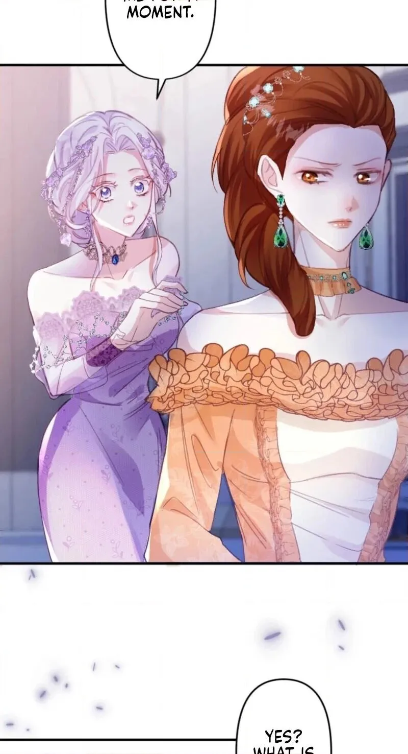 Read Keiyaku Mamahaha na no ni Boukun ga Kahogo Sugiru EN Manga Online
