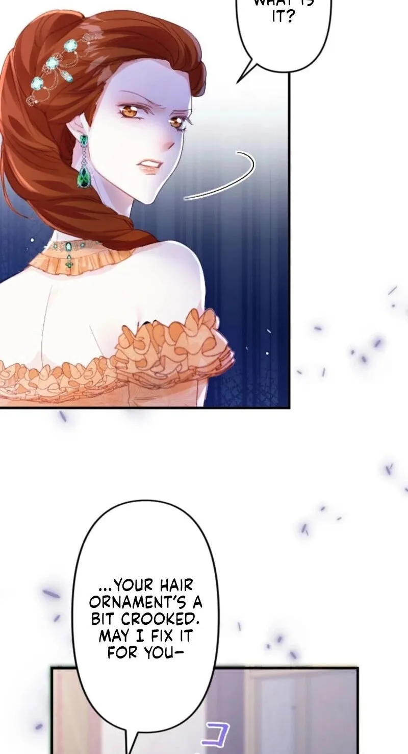 Read Keiyaku Mamahaha na no ni Boukun ga Kahogo Sugiru EN Manga Online