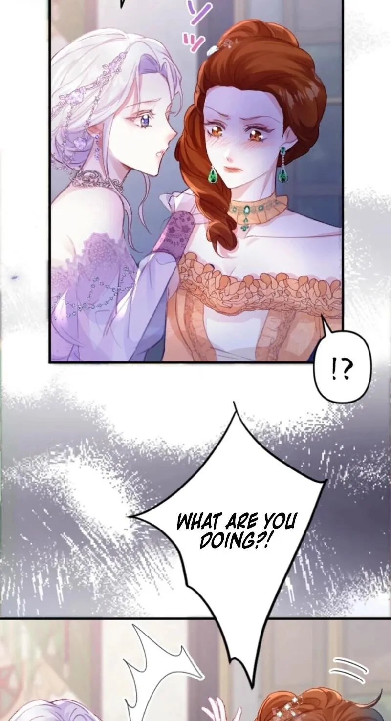 Read Keiyaku Mamahaha na no ni Boukun ga Kahogo Sugiru EN Manga Online
