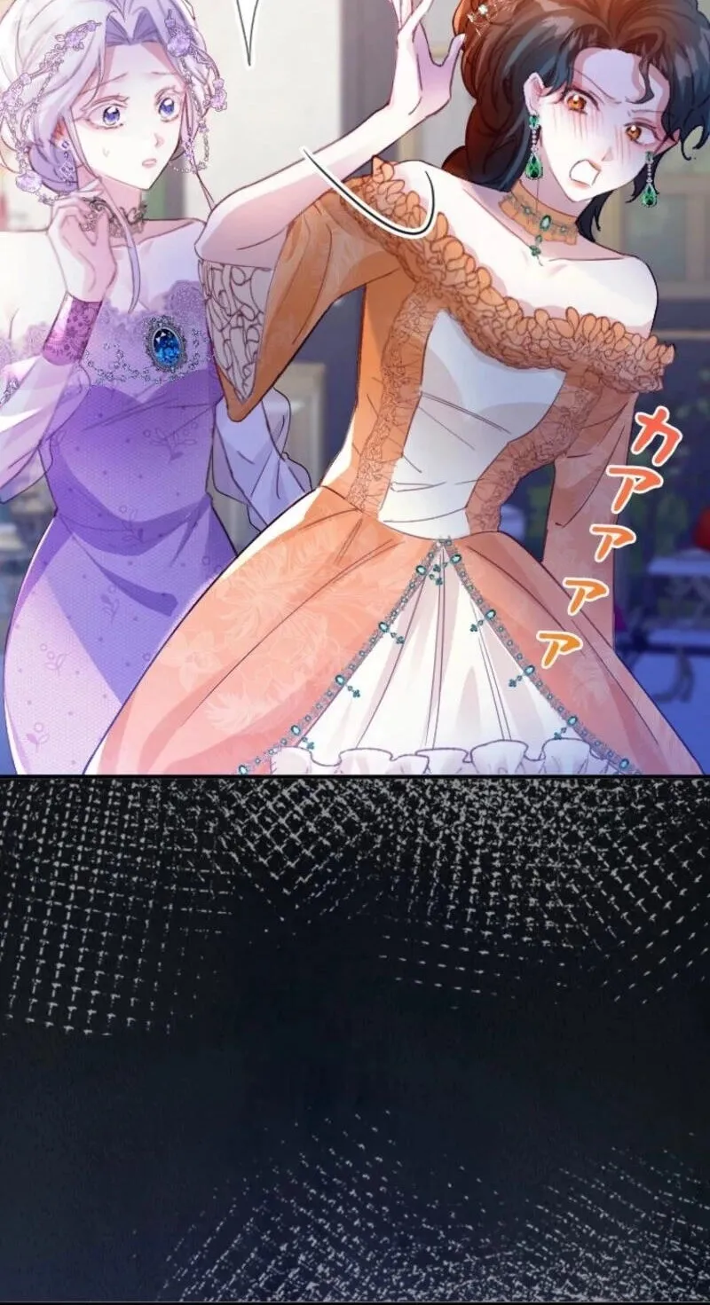 Read Keiyaku Mamahaha na no ni Boukun ga Kahogo Sugiru EN Manga Online