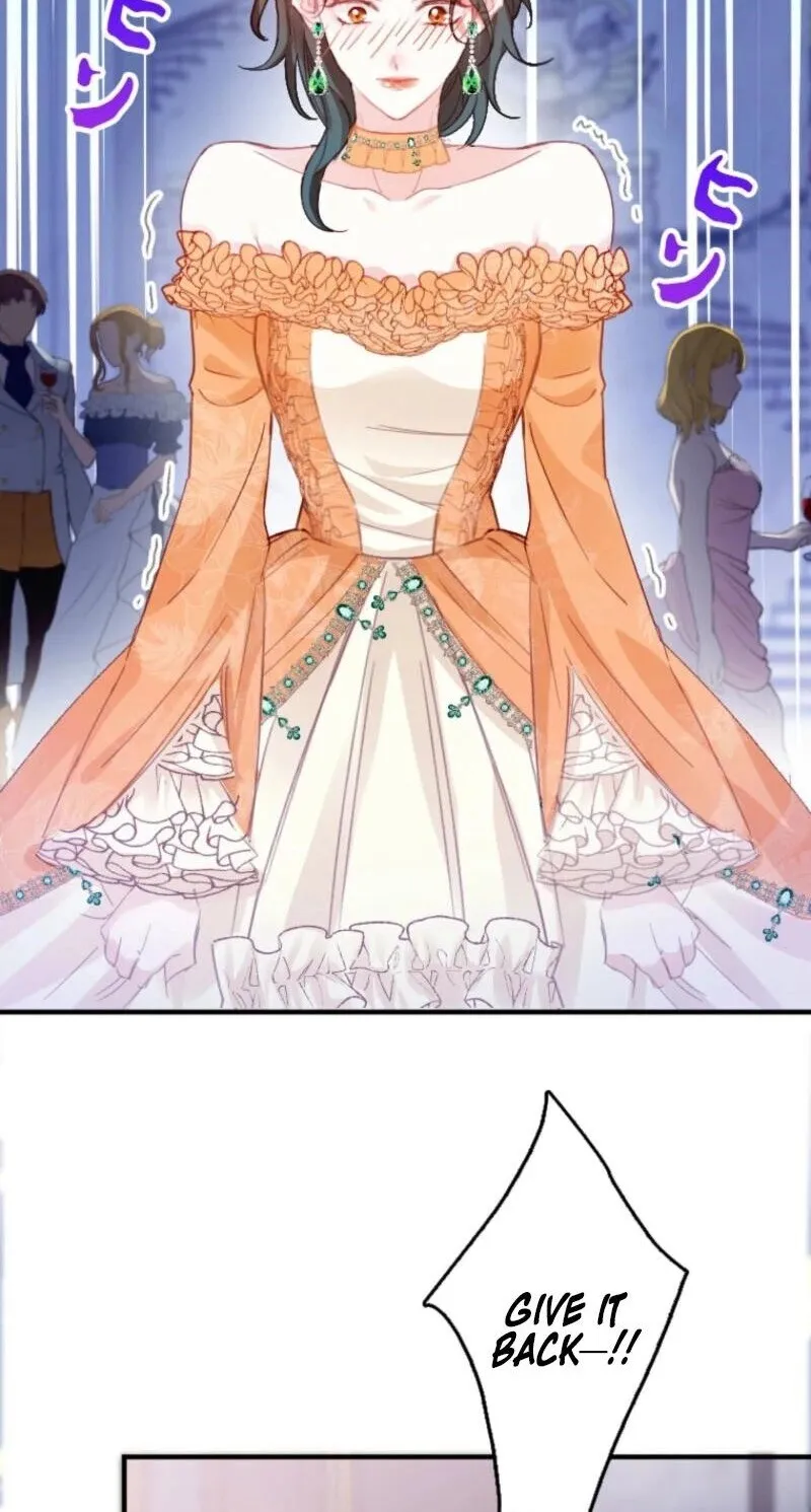 Read Keiyaku Mamahaha na no ni Boukun ga Kahogo Sugiru EN Manga Online