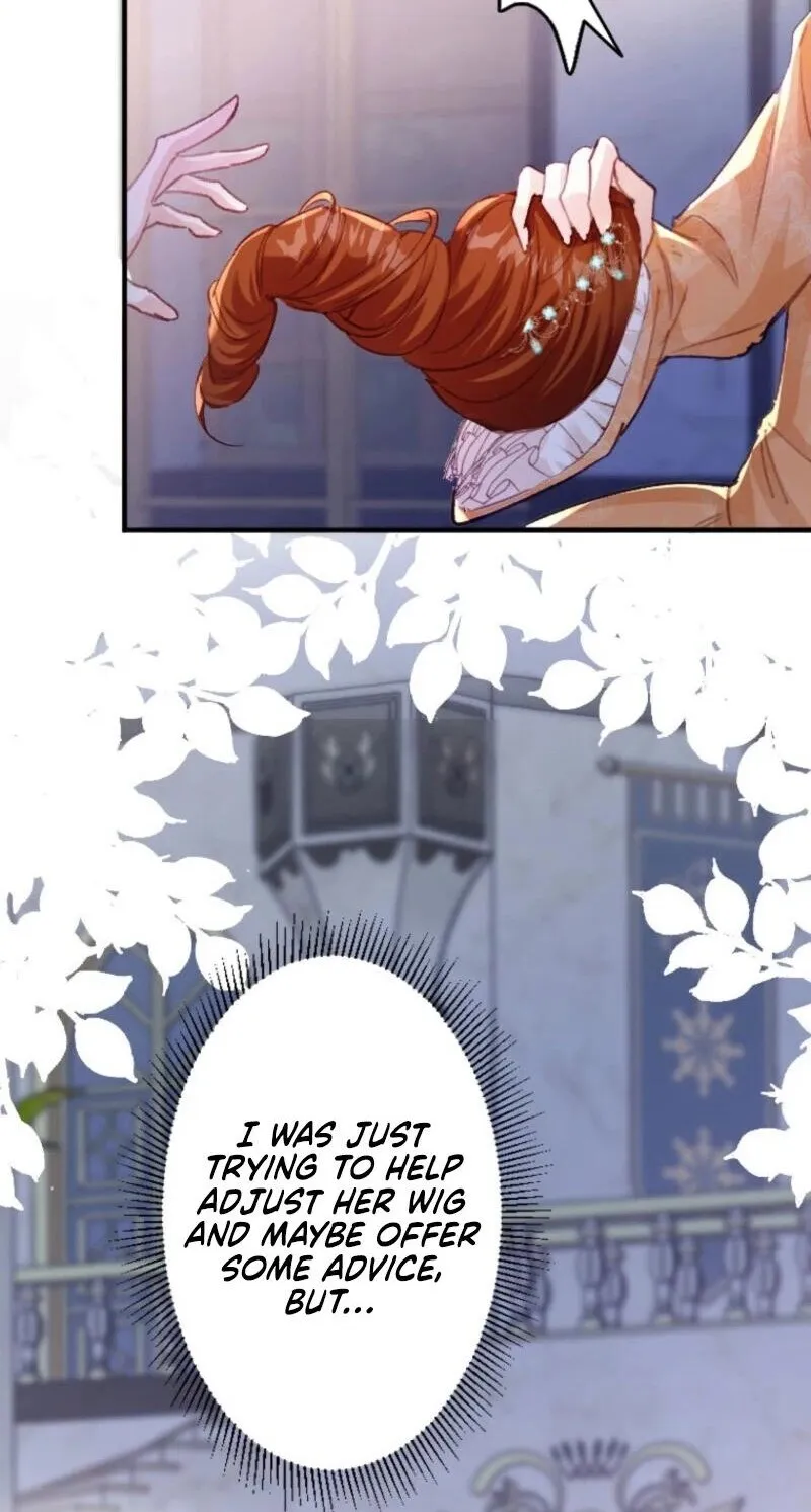 Read Keiyaku Mamahaha na no ni Boukun ga Kahogo Sugiru EN Manga Online