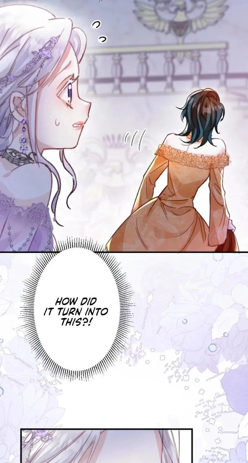 Read Keiyaku Mamahaha na no ni Boukun ga Kahogo Sugiru EN Manga Online