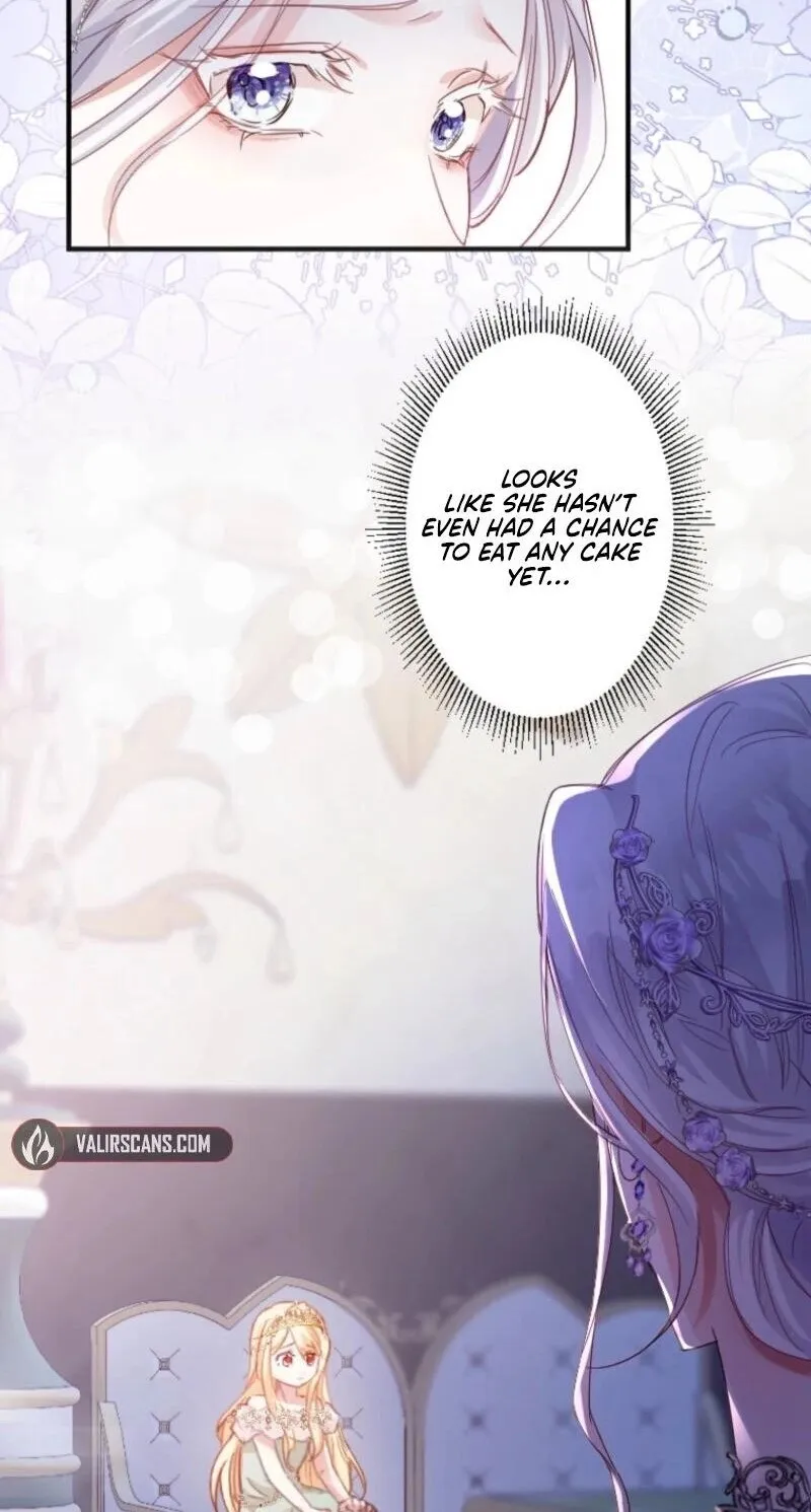 Read Keiyaku Mamahaha na no ni Boukun ga Kahogo Sugiru EN Manga Online