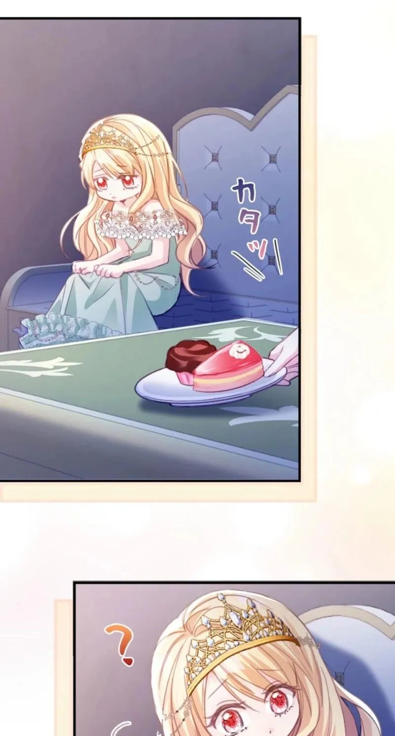 Read Keiyaku Mamahaha na no ni Boukun ga Kahogo Sugiru EN Manga Online