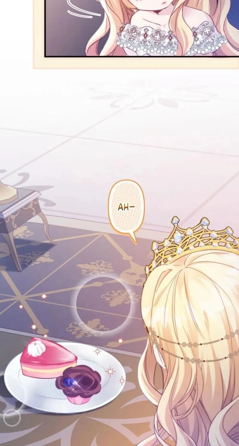 Read Keiyaku Mamahaha na no ni Boukun ga Kahogo Sugiru EN Manga Online
