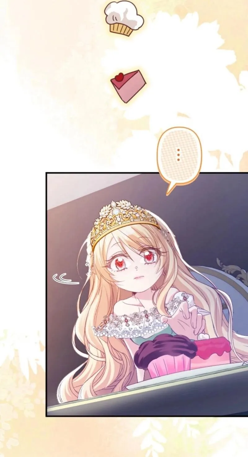 Read Keiyaku Mamahaha na no ni Boukun ga Kahogo Sugiru EN Manga Online
