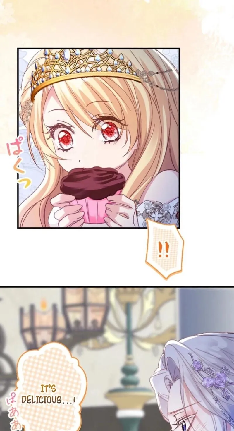 Read Keiyaku Mamahaha na no ni Boukun ga Kahogo Sugiru EN Manga Online