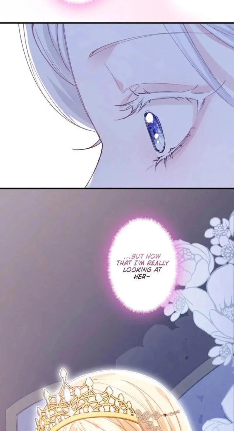 Read Keiyaku Mamahaha na no ni Boukun ga Kahogo Sugiru EN Manga Online