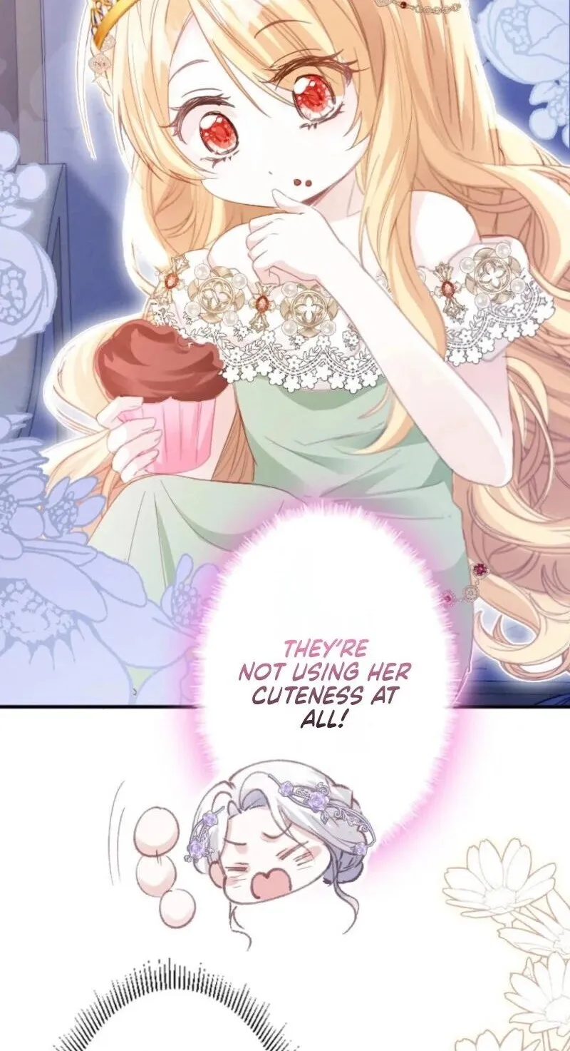 Read Keiyaku Mamahaha na no ni Boukun ga Kahogo Sugiru EN Manga Online