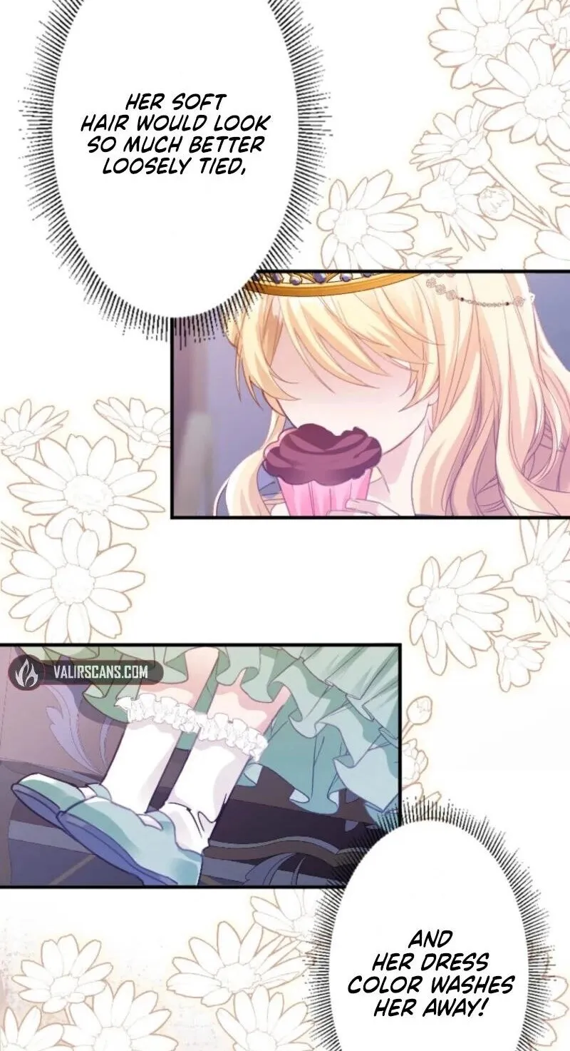 Read Keiyaku Mamahaha na no ni Boukun ga Kahogo Sugiru EN Manga Online