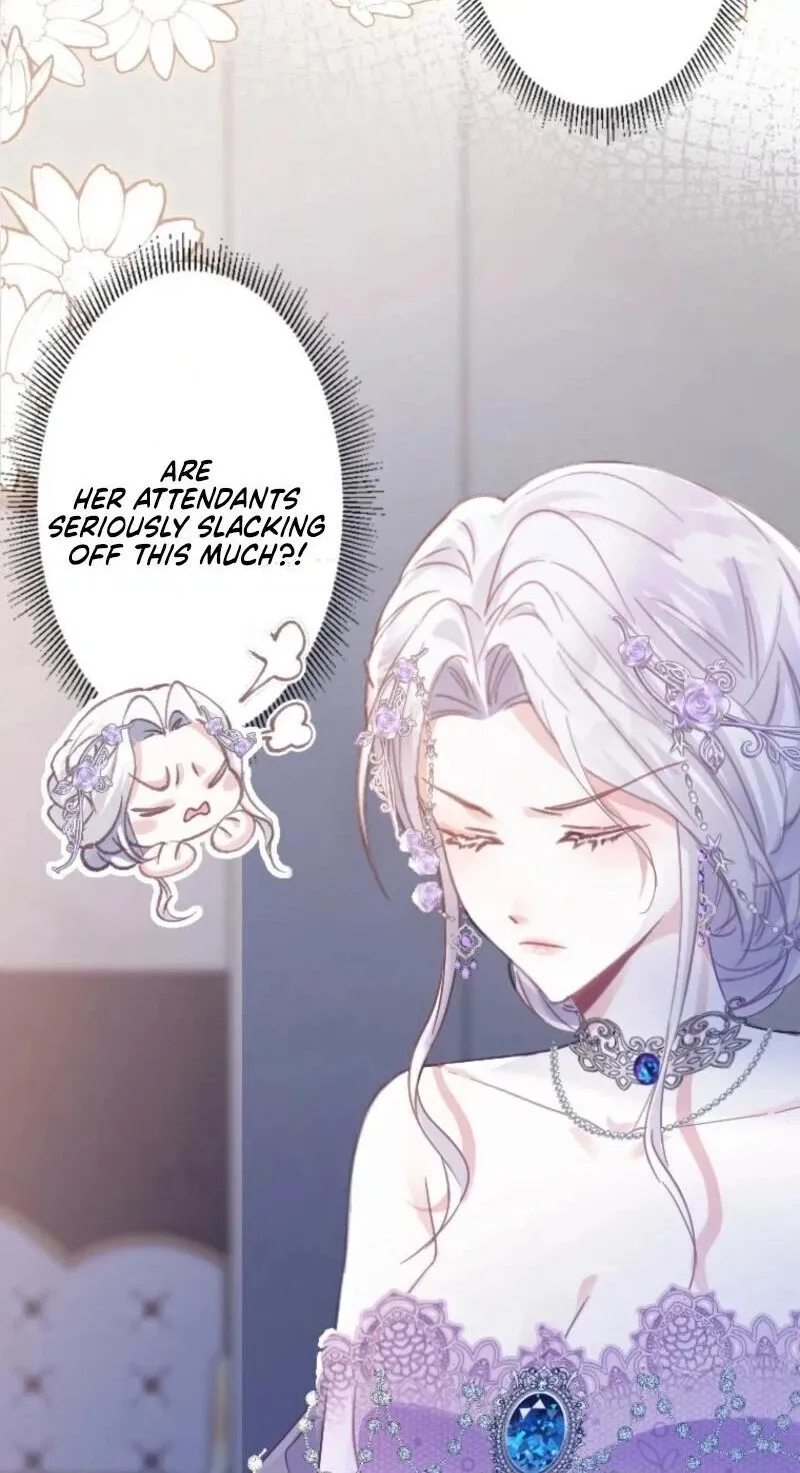 Read Keiyaku Mamahaha na no ni Boukun ga Kahogo Sugiru EN Manga Online