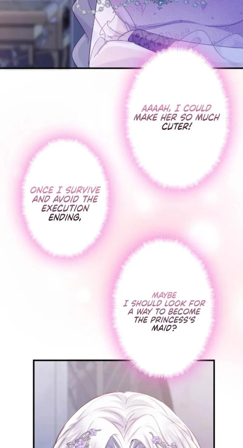 Read Keiyaku Mamahaha na no ni Boukun ga Kahogo Sugiru EN Manga Online