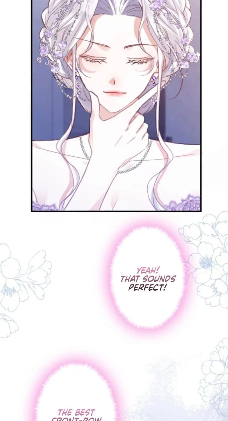 Read Keiyaku Mamahaha na no ni Boukun ga Kahogo Sugiru EN Manga Online