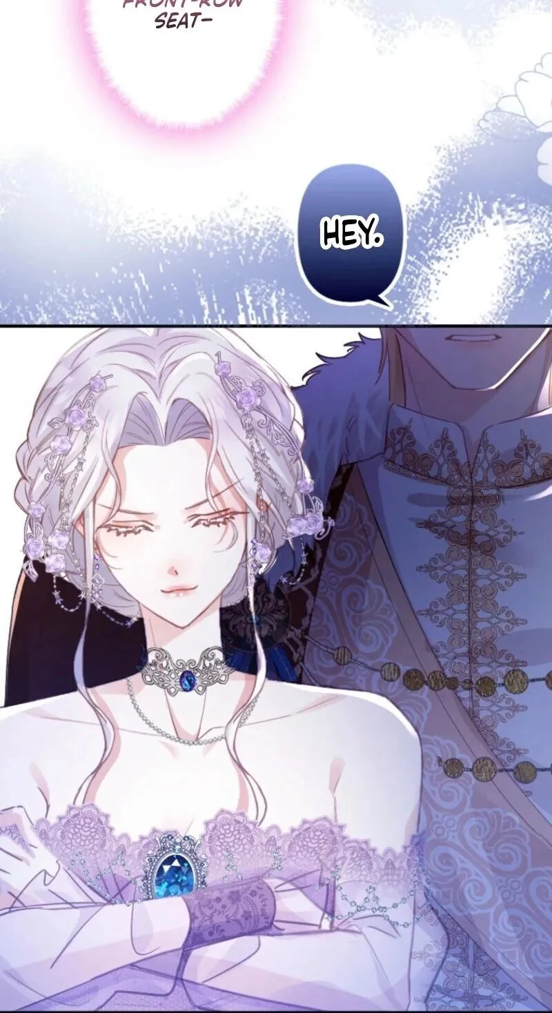 Read Keiyaku Mamahaha na no ni Boukun ga Kahogo Sugiru EN Manga Online