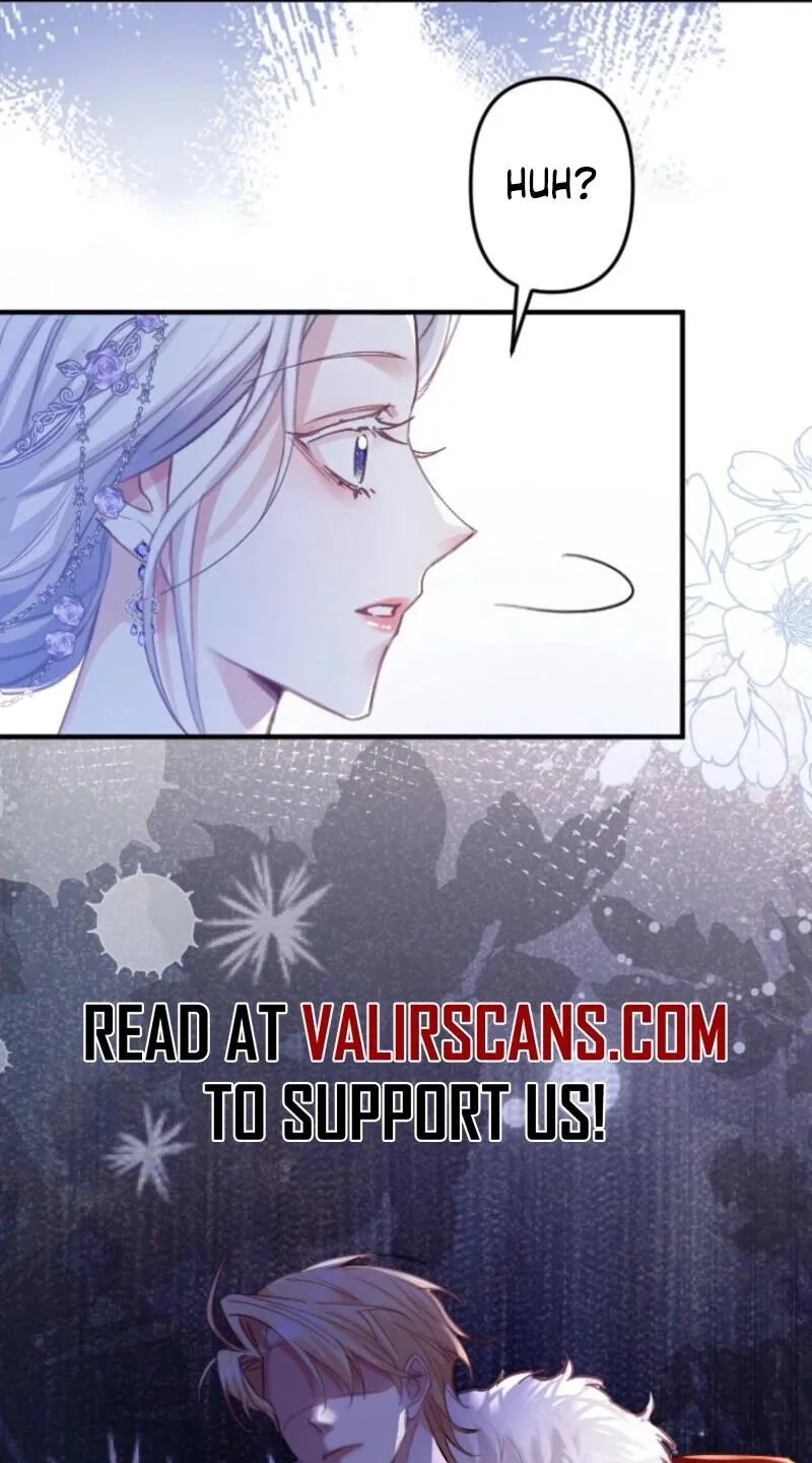 Read Keiyaku Mamahaha na no ni Boukun ga Kahogo Sugiru EN Manga Online