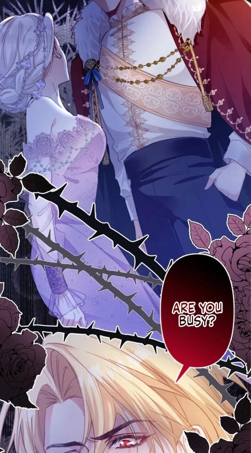 Read Keiyaku Mamahaha na no ni Boukun ga Kahogo Sugiru EN Manga Online