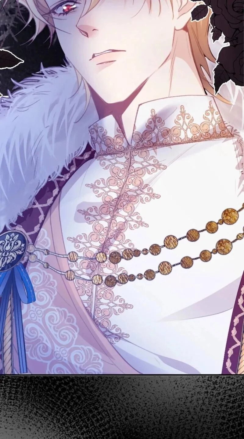 Read Keiyaku Mamahaha na no ni Boukun ga Kahogo Sugiru EN Manga Online