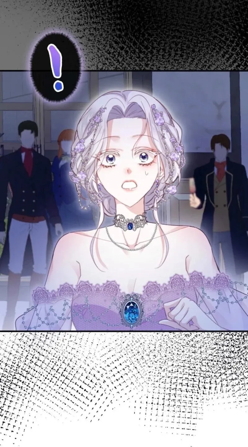 Read Keiyaku Mamahaha na no ni Boukun ga Kahogo Sugiru EN Manga Online