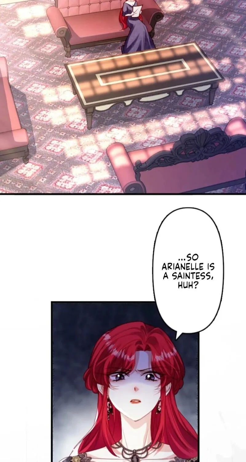 Read Keiyaku Mamahaha na no ni Boukun ga Kahogo Sugiru EN Manga Online