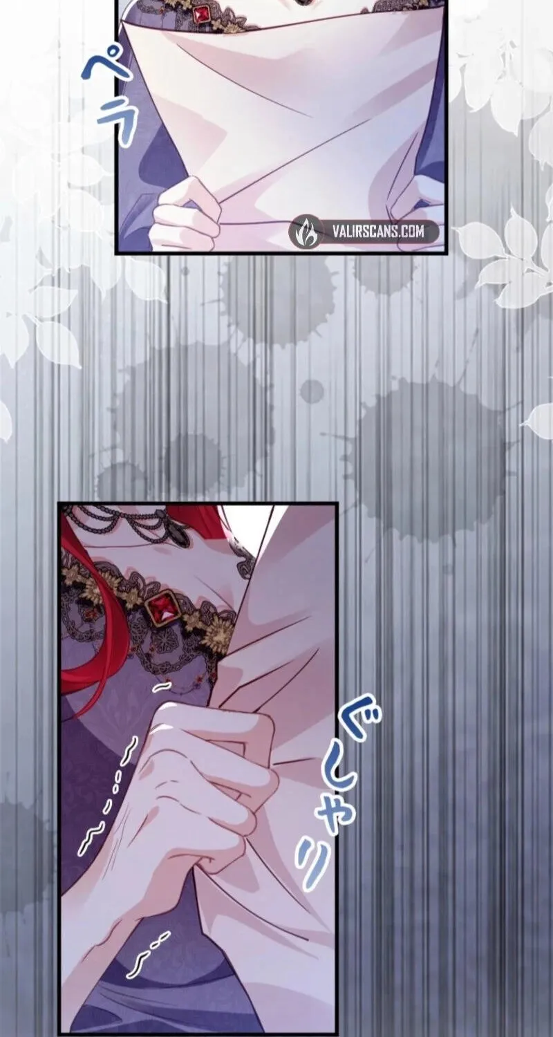 Read Keiyaku Mamahaha na no ni Boukun ga Kahogo Sugiru EN Manga Online