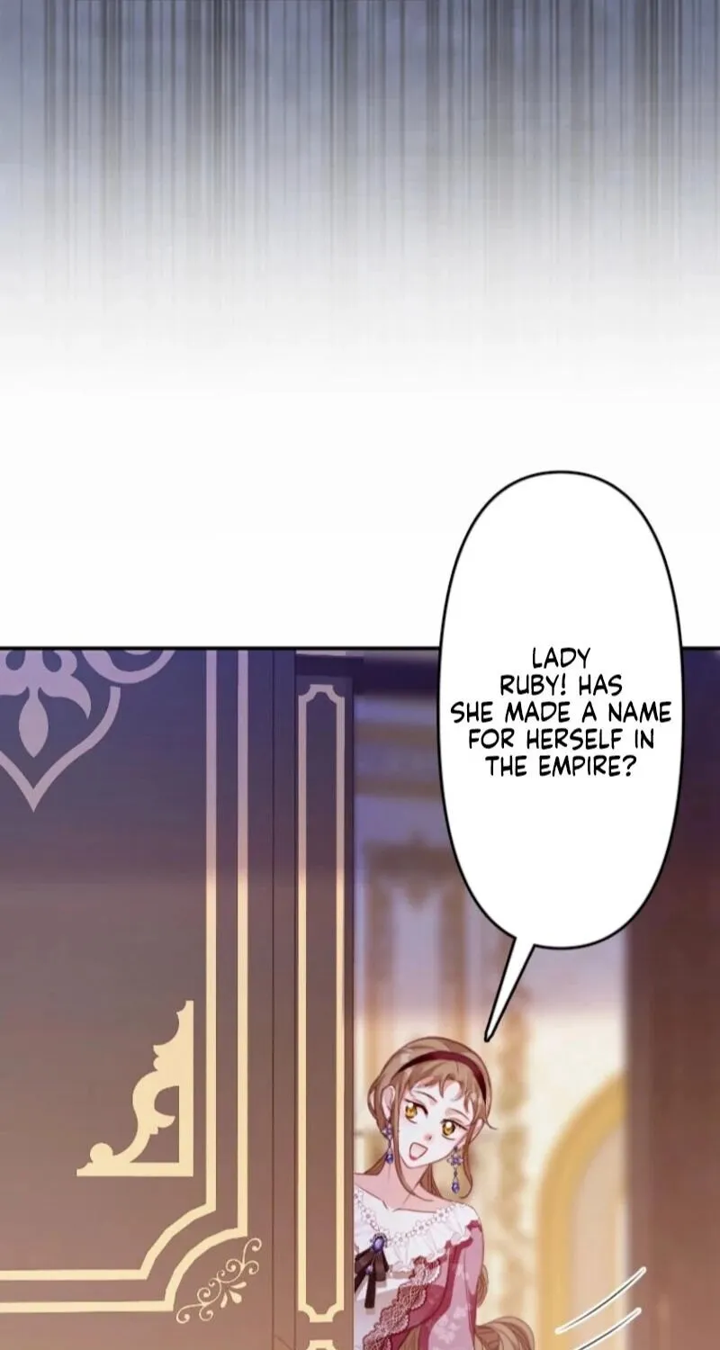 Read Keiyaku Mamahaha na no ni Boukun ga Kahogo Sugiru EN Manga Online