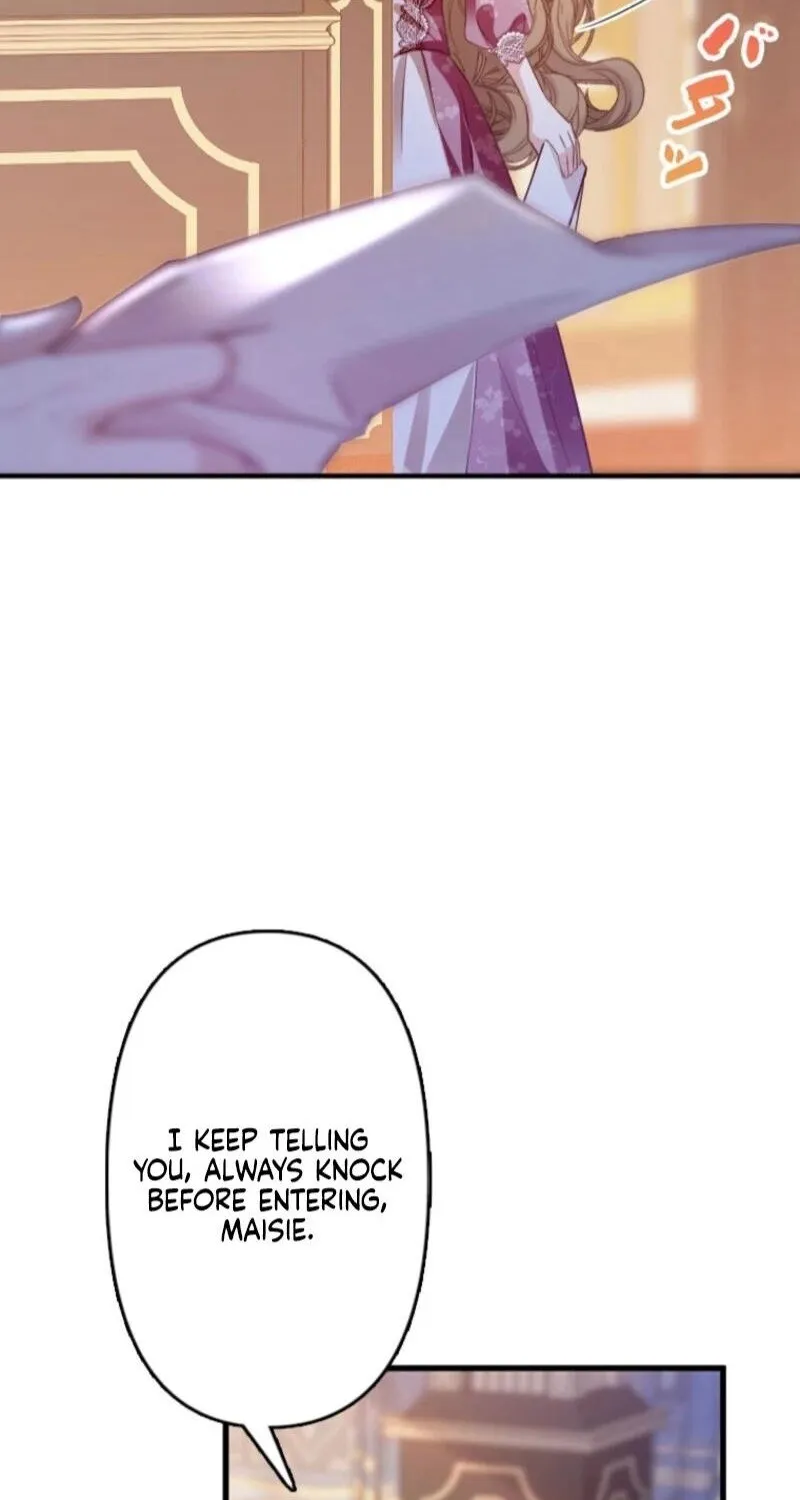 Read Keiyaku Mamahaha na no ni Boukun ga Kahogo Sugiru EN Manga Online