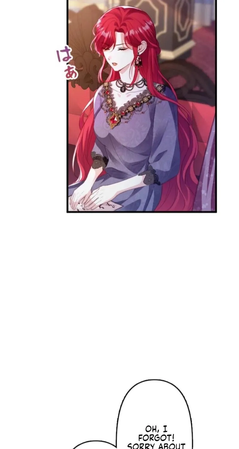 Read Keiyaku Mamahaha na no ni Boukun ga Kahogo Sugiru EN Manga Online