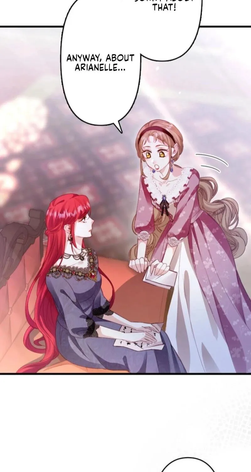 Read Keiyaku Mamahaha na no ni Boukun ga Kahogo Sugiru EN Manga Online
