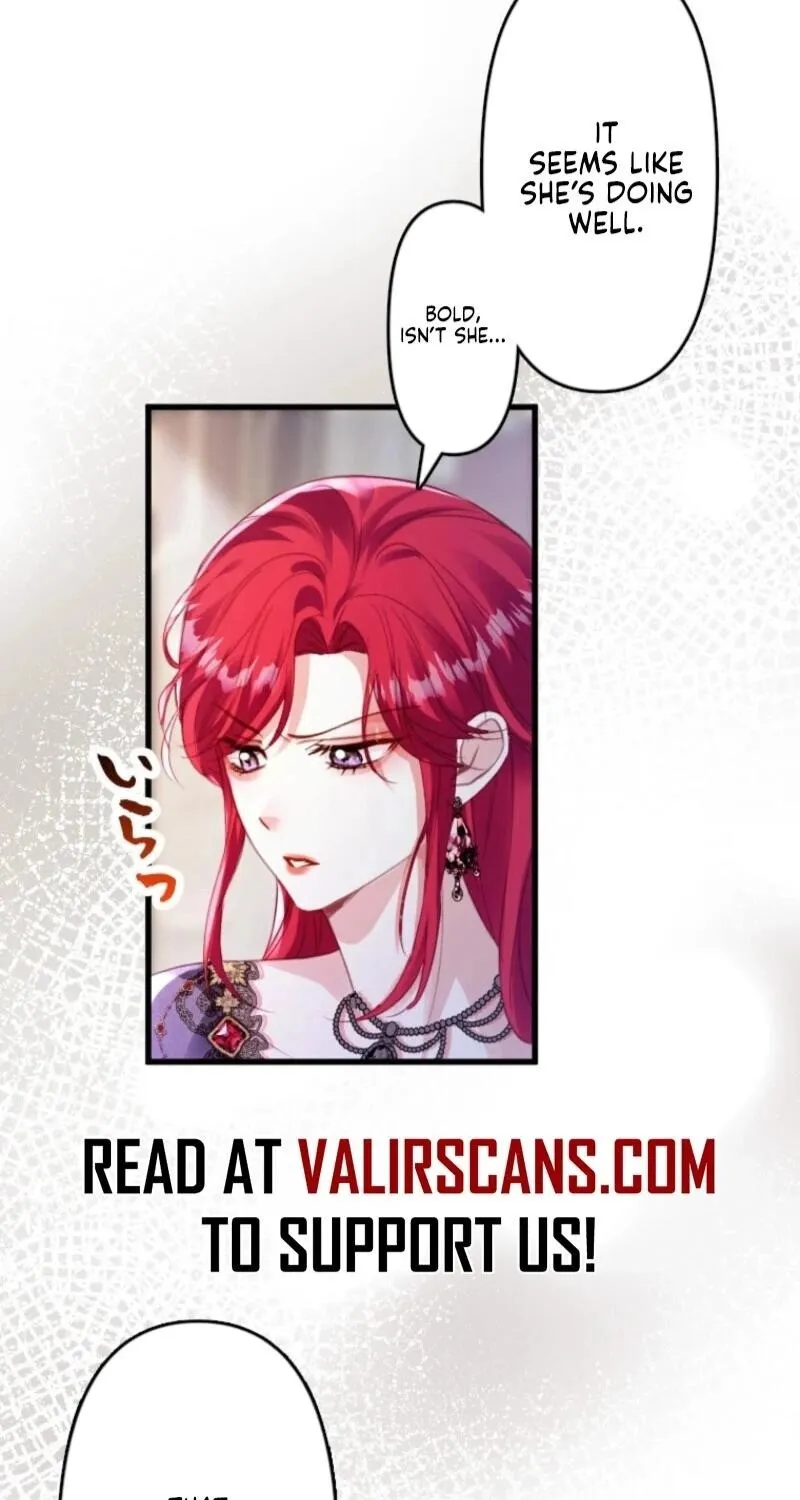 Read Keiyaku Mamahaha na no ni Boukun ga Kahogo Sugiru EN Manga Online