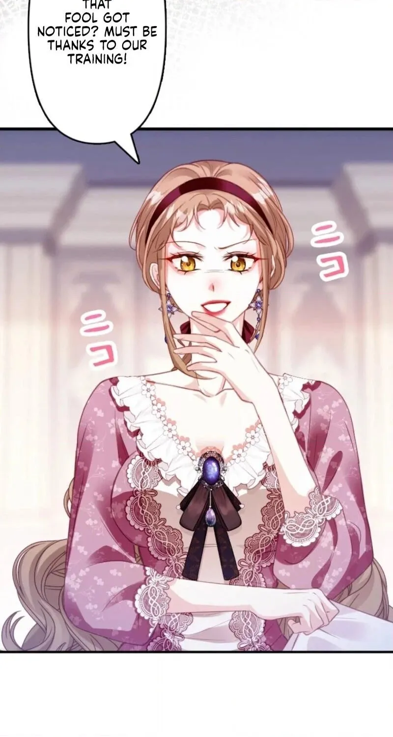 Read Keiyaku Mamahaha na no ni Boukun ga Kahogo Sugiru EN Manga Online