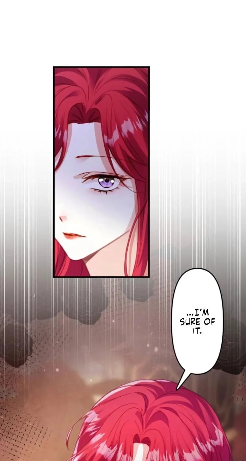 Read Keiyaku Mamahaha na no ni Boukun ga Kahogo Sugiru EN Manga Online
