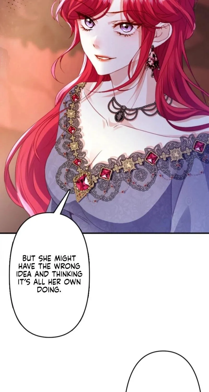 Read Keiyaku Mamahaha na no ni Boukun ga Kahogo Sugiru EN Manga Online