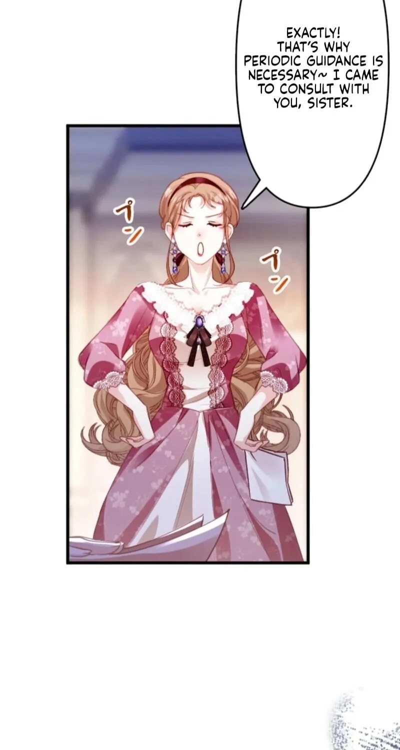Read Keiyaku Mamahaha na no ni Boukun ga Kahogo Sugiru EN Manga Online
