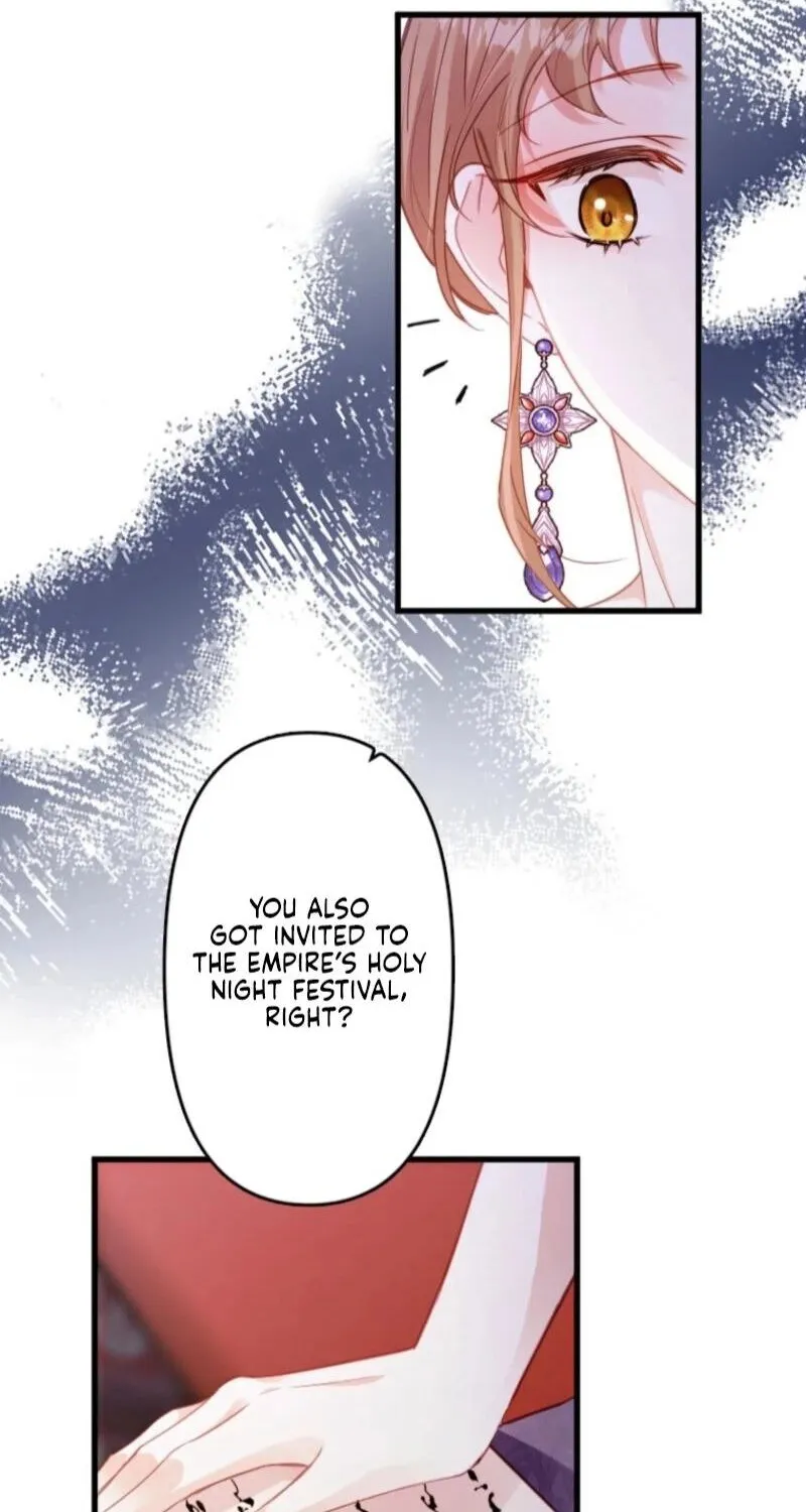Read Keiyaku Mamahaha na no ni Boukun ga Kahogo Sugiru EN Manga Online