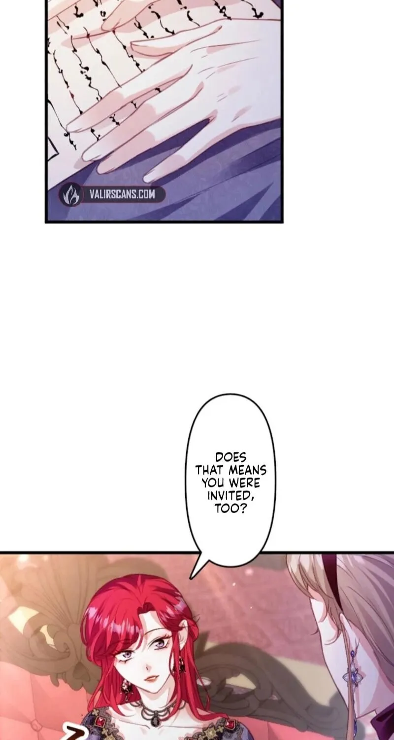Read Keiyaku Mamahaha na no ni Boukun ga Kahogo Sugiru EN Manga Online