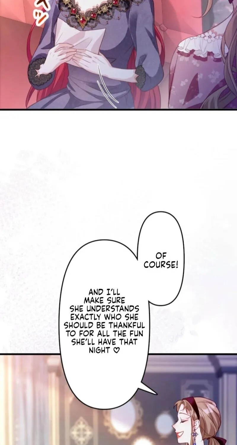 Read Keiyaku Mamahaha na no ni Boukun ga Kahogo Sugiru EN Manga Online