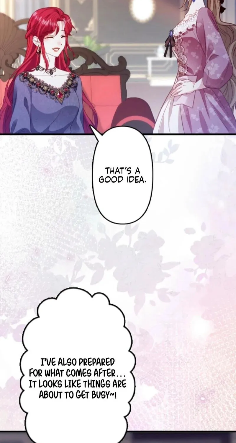 Read Keiyaku Mamahaha na no ni Boukun ga Kahogo Sugiru EN Manga Online