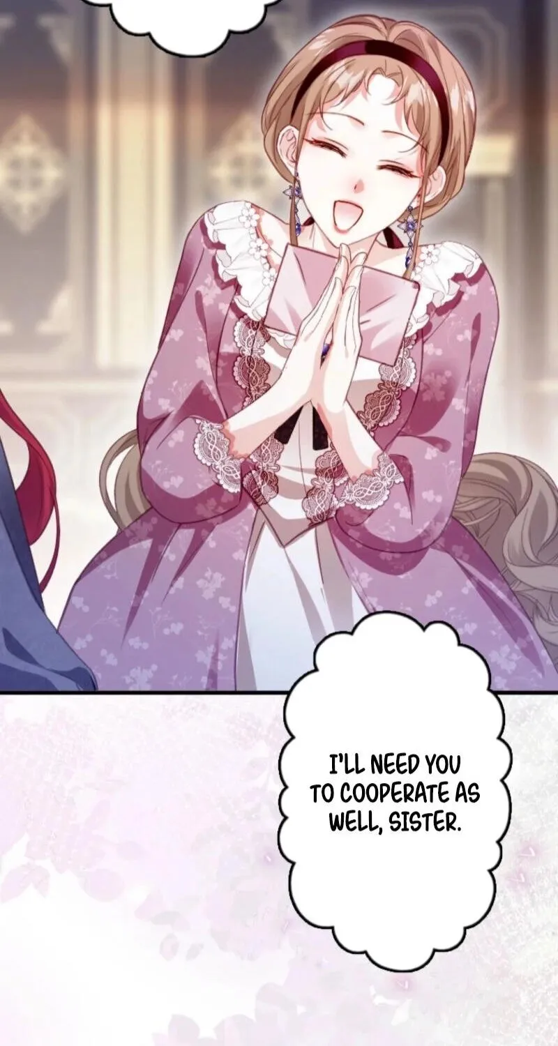 Read Keiyaku Mamahaha na no ni Boukun ga Kahogo Sugiru EN Manga Online