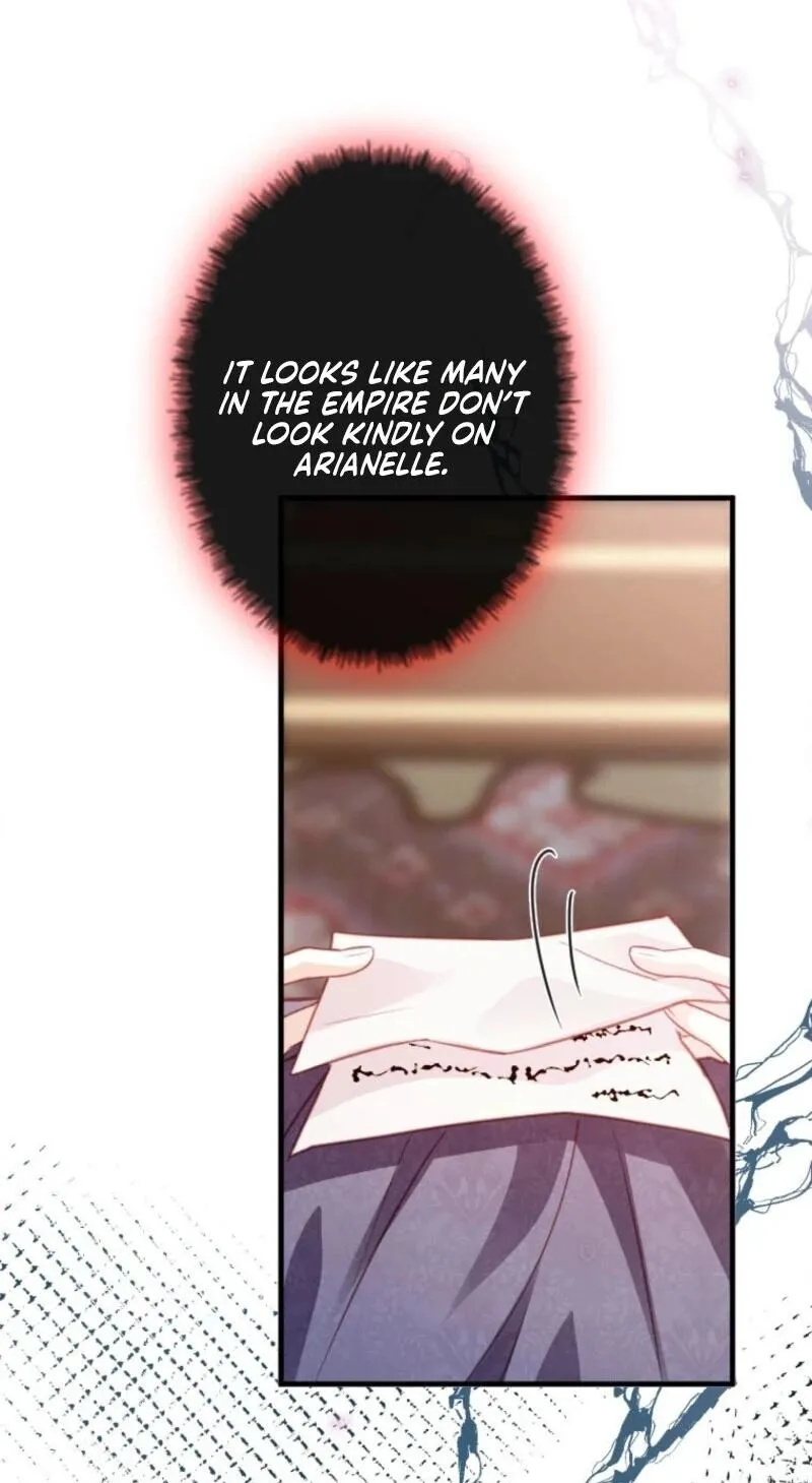 Read Keiyaku Mamahaha na no ni Boukun ga Kahogo Sugiru EN Manga Online