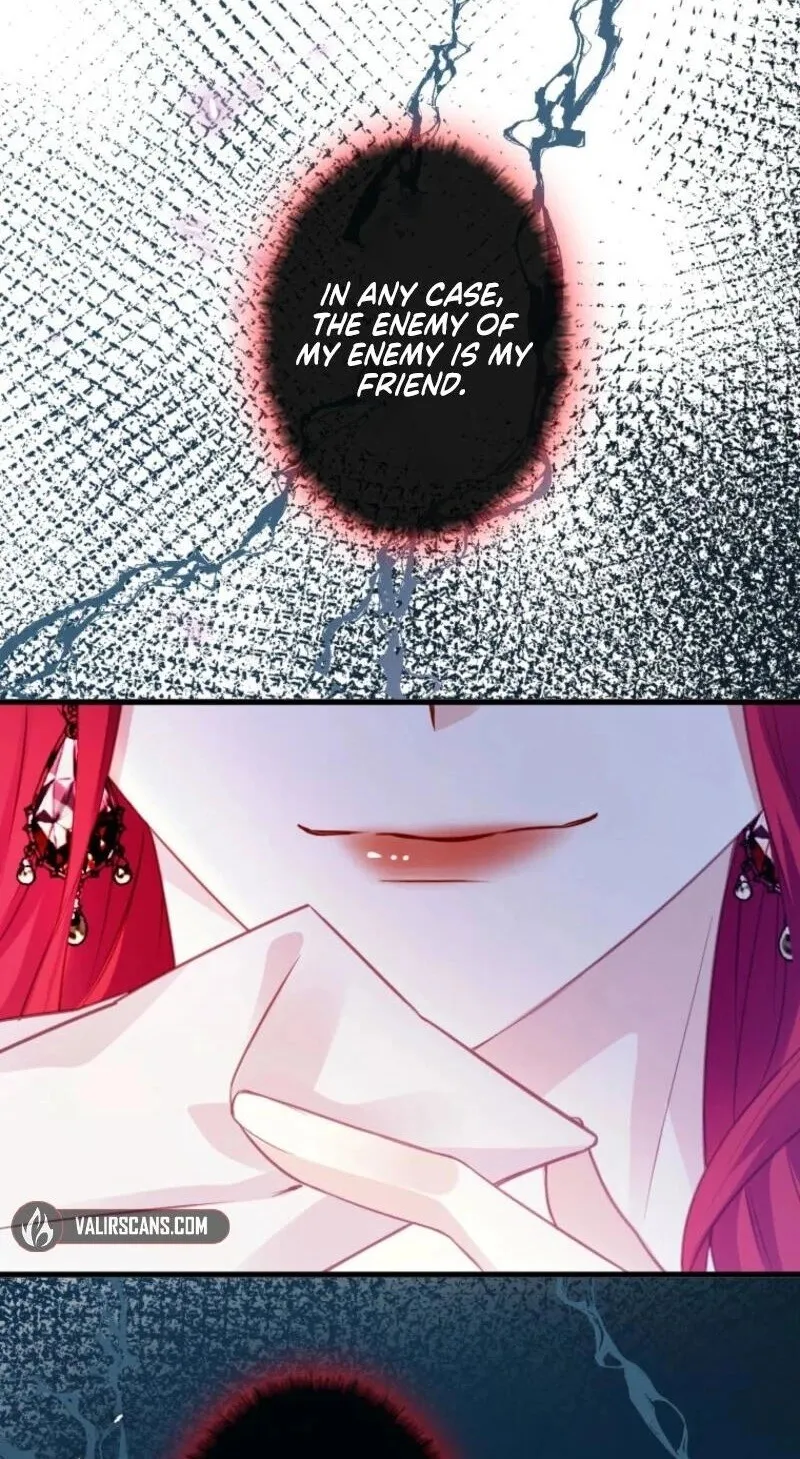 Read Keiyaku Mamahaha na no ni Boukun ga Kahogo Sugiru EN Manga Online