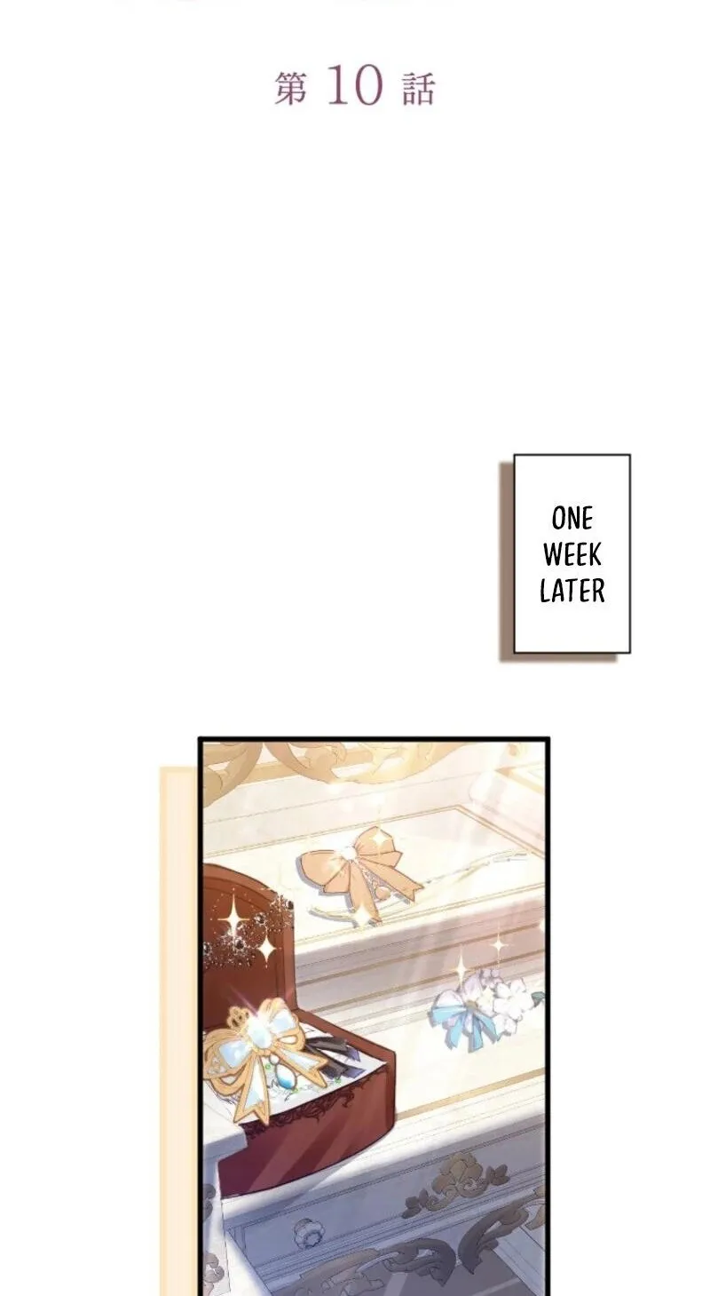 Read Keiyaku Mamahaha na no ni Boukun ga Kahogo Sugiru EN Manga Online